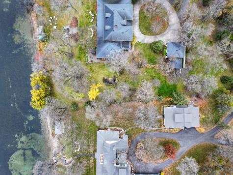 3311 N Nokomis NE Alexandria MN 56308