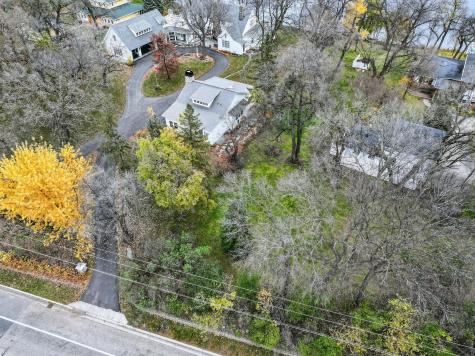 3311 N Nokomis NE Alexandria MN 56308