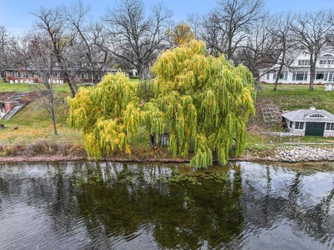 3311 N Nokomis NE Alexandria MN 56308