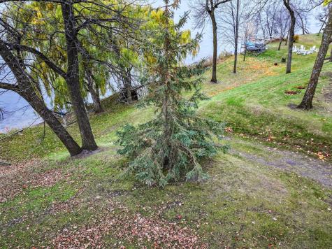 3311 N Nokomis NE Alexandria MN 56308