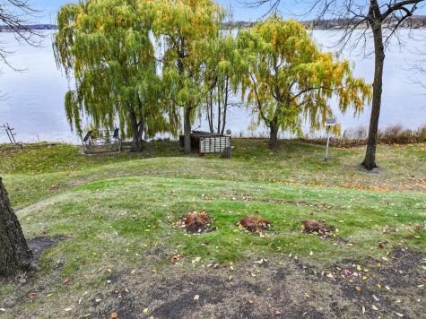 3311 N Nokomis NE Alexandria MN 56308