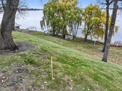 3311 N Nokomis NE Alexandria MN 56308