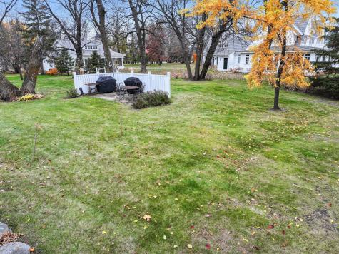 3311 N Nokomis NE Alexandria MN 56308