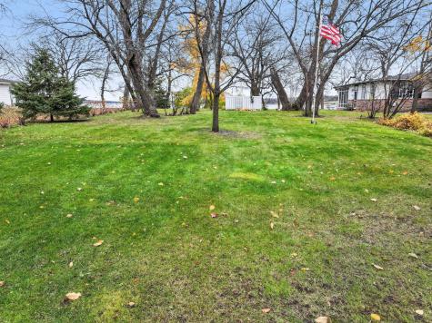 3311 N Nokomis NE Alexandria MN 56308