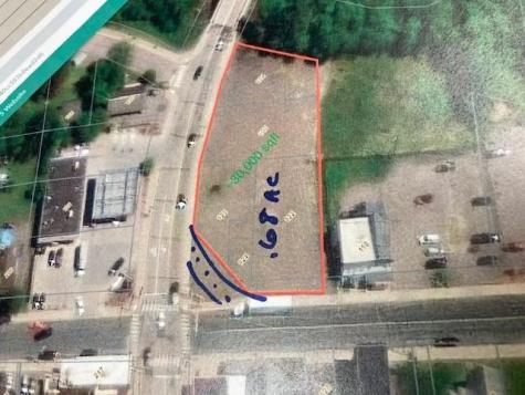 108 Main Street Somerset WI 54025