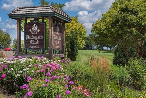 21XX Huntington Point Road E Minnetonka Beach MN 55391