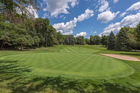21XX Huntington Point Road E Minnetonka Beach MN 55391