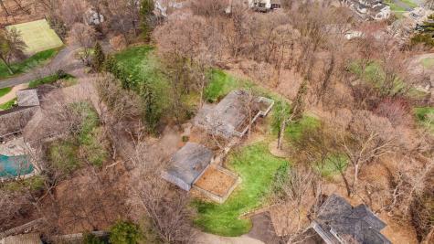21XX Huntington Point Road E Minnetonka Beach MN 55391