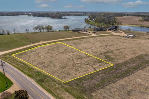 1XXX Lakeview Court Cleveland MN 56017