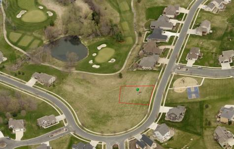 667 Somerby Parkway NE Byron MN 55920