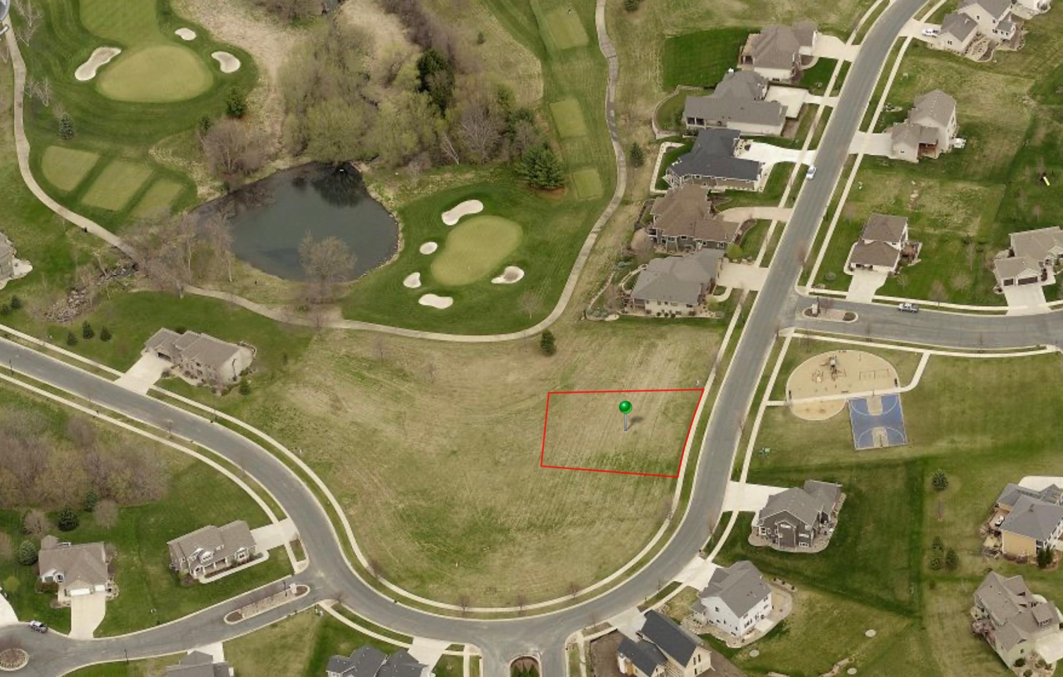 667 Somerby Parkway NE Byron MN 55920