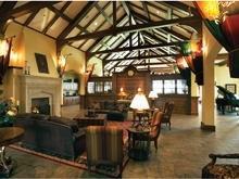 667 Somerby Parkway NE Byron MN 55920