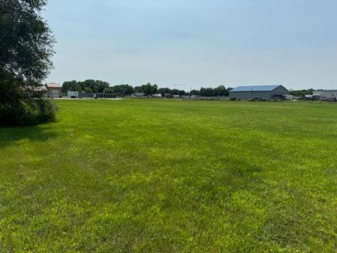 Tbd 18th Street NE Little Falls MN 56345
