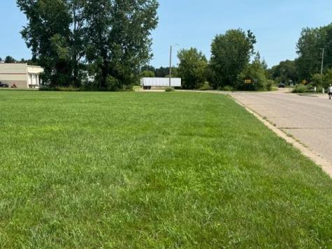 Tbd 18th Street NE Little Falls MN 56345