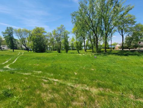 Tbd Lot 4 County Road 9 NE Willmar MN 56201