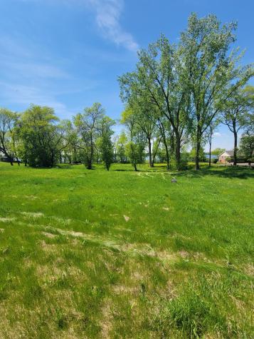 Tbd Lot 4 County Road 9 NE Willmar MN 56201