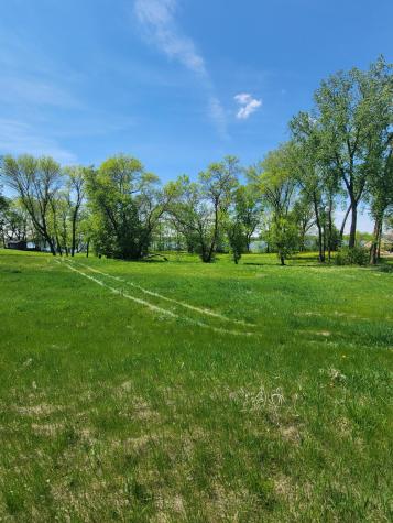 Tbd Lot 4 County Road 9 NE Willmar MN 56201