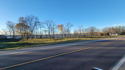 Tbd Lot 4 County Road 9 NE Willmar MN 56201