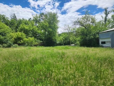 00 Highway P ( Clinton) Almena WI 54805
