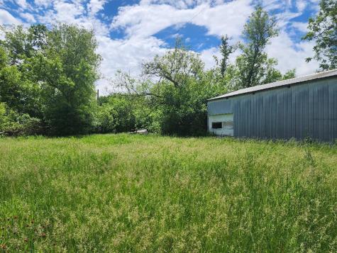 00 Highway P ( Clinton) Almena WI 54805