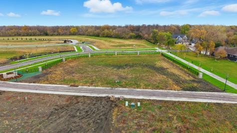 8210 Hebgen Drive Horace ND 58047