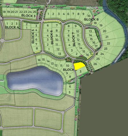 8210 Hebgen Drive Horace ND 58047