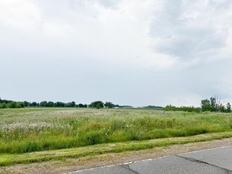 000 Plotts Avenue Worthington MN 56187