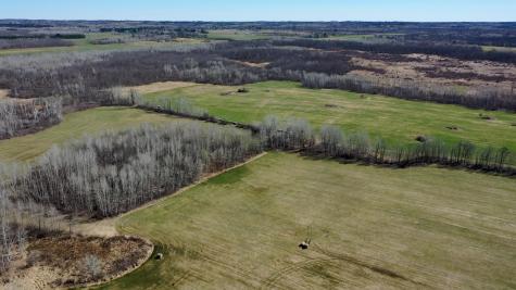 TBD 62ND Street SW Staples MN 56479