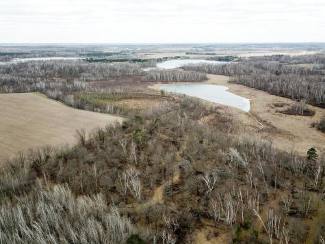 Tbd Boot Lake Road SW Bemidji MN 56601