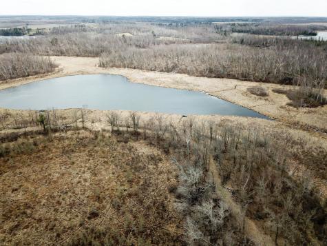 Tbd Boot Lake Road SW Bemidji MN 56601