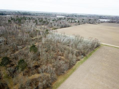 Tbd Boot Lake Road SW Bemidji MN 56601