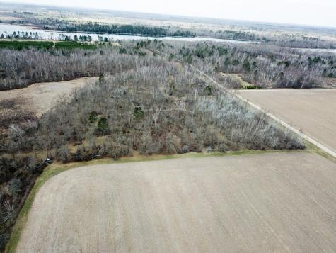 Tbd Boot Lake Road SW Bemidji MN 56601