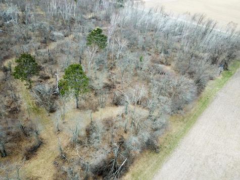 Tbd Boot Lake Road SW Bemidji MN 56601