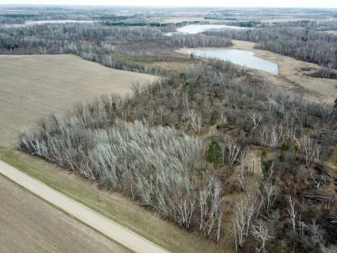 Tbd Boot Lake Road SW Bemidji MN 56601