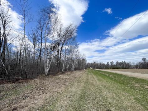 Tbd Boot Lake Road SW Bemidji MN 56601
