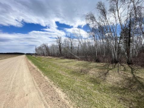 Tbd Boot Lake Road SW Bemidji MN 56601