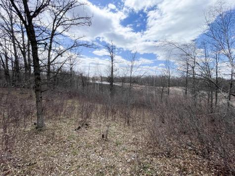 Tbd Boot Lake Road SW Bemidji MN 56601