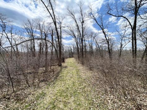 Tbd Boot Lake Road SW Bemidji MN 56601