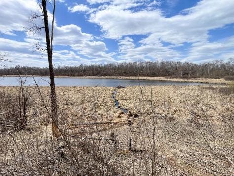 Tbd Boot Lake Road SW Bemidji MN 56601