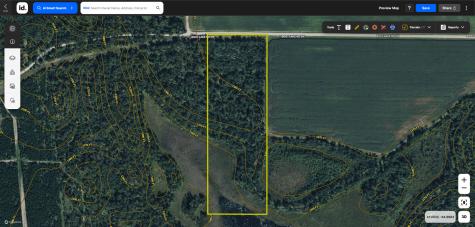 Tbd Boot Lake Road SW Bemidji MN 56601