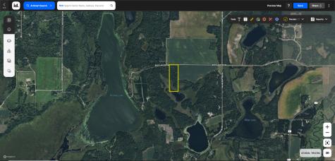 Tbd Boot Lake Road SW Bemidji MN 56601