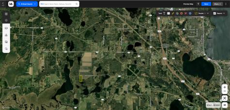 Tbd Boot Lake Road SW Bemidji MN 56601