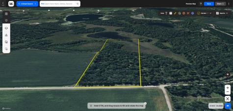 Tbd Boot Lake Road SW Bemidji MN 56601