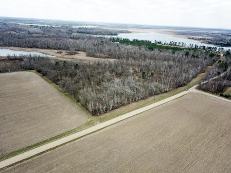 Tbd Boot Lake Road SW Bemidji MN 56601
