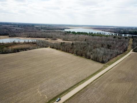 Tbd Boot Lake Road SW Bemidji MN 56601