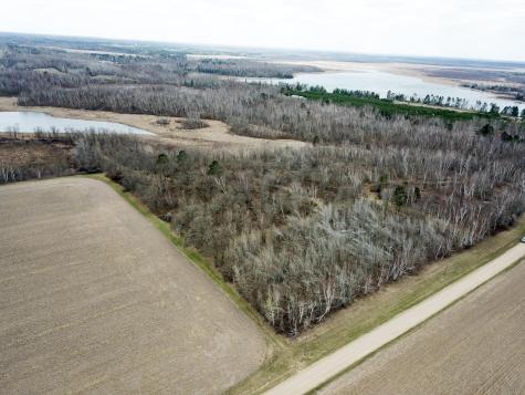 Tbd Boot Lake Road SW Bemidji MN 56601