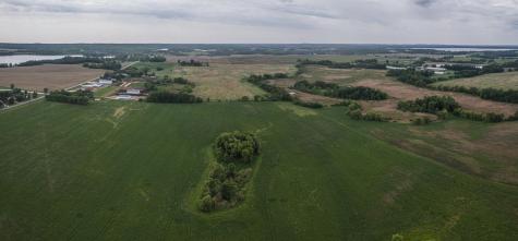 Lot 1 Block 2 South Ridge Road Detroit Lakes MN 56501