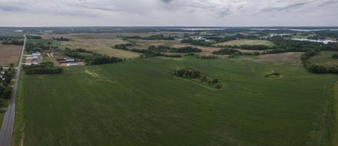 Lot 1 Block 2 South Ridge Road Detroit Lakes MN 56501