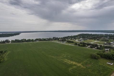 Lot 1 Block 2 South Ridge Road Detroit Lakes MN 56501