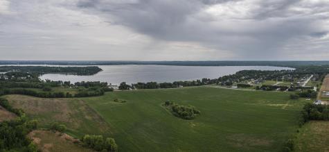 Lot 1 Block 2 South Ridge Road Detroit Lakes MN 56501